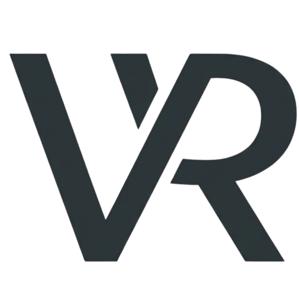 VILLΛRRICΛ Monograma