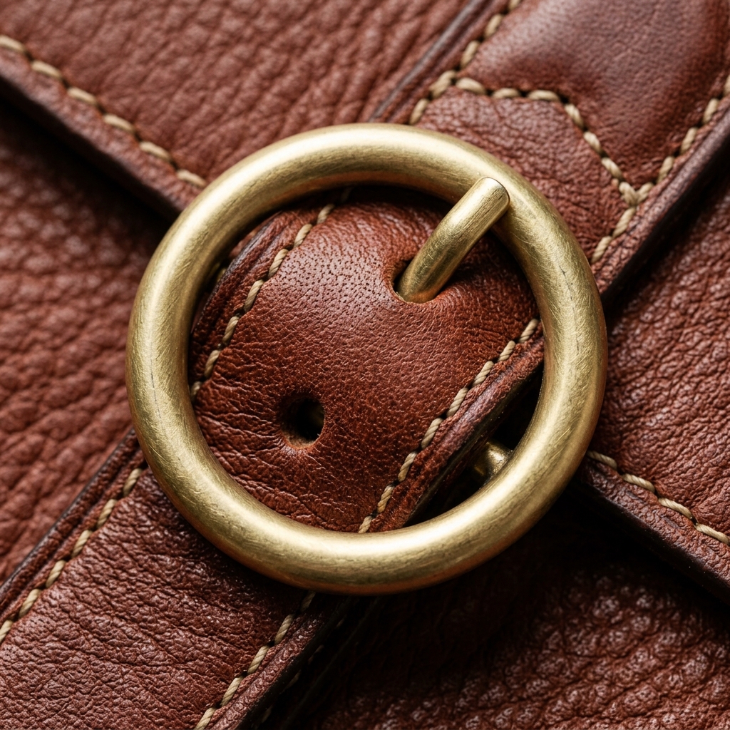 Saddle - Imagem 3